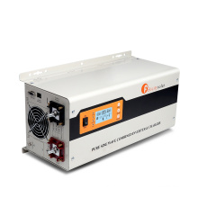 Top Selling solar inverter price philippines 2kw for off grid system